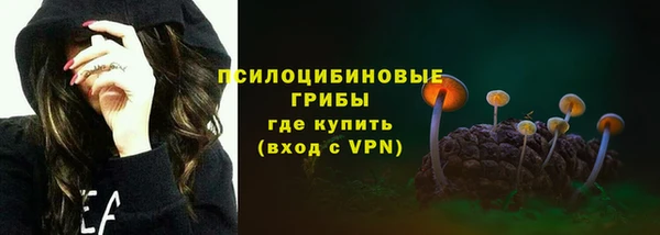крисы Абинск